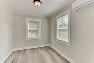327 Meridian Ave, North Augusta, SC 29841 - Photo 7