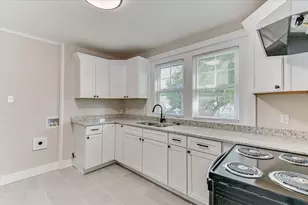 327 Meridian Ave, North Augusta, SC 29841 - Photo 9