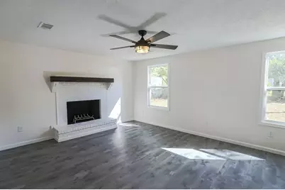 2154 Bayvale Road, Augusta, GA 30909 - Photo 19