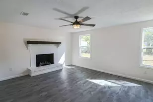 2154 Bayvale Rd, Augusta, GA 30909 - Photo 19