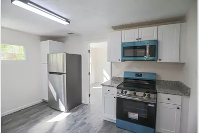 2154 Bayvale Road, Augusta, GA 30909 - Photo 9