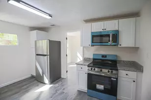 2154 Bayvale Rd, Augusta, GA 30909 - Photo 9
