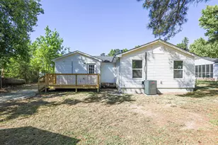 2154 Bayvale Rd, Augusta, GA 30909 - Photo 27