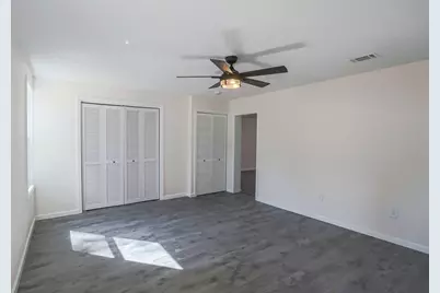 2154 Bayvale Road, Augusta, GA 30909 - Photo 21