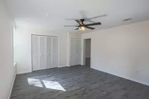 2154 Bayvale Rd, Augusta, GA 30909 - Photo 21
