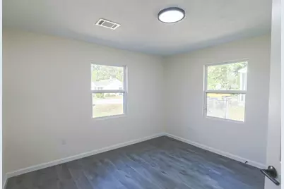 2154 Bayvale Road, Augusta, GA 30909 - Photo 15
