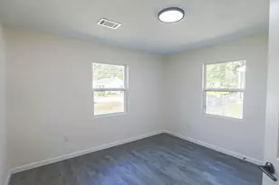 2154 Bayvale Rd, Augusta, GA 30909 - Photo 15