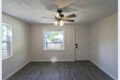 2154 Bayvale Road, Augusta, GA 30909 - Photo 3