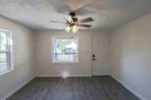 2154 Bayvale Rd, Augusta, GA 30909 - Photo 3