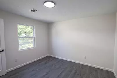 2154 Bayvale Road, Augusta, GA 30909 - Photo 11
