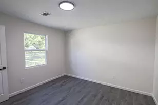 2154 Bayvale Rd, Augusta, GA 30909 - Photo 11