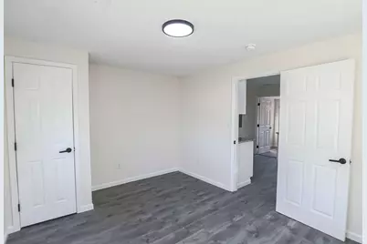 2154 Bayvale Road, Augusta, GA 30909 - Photo 25