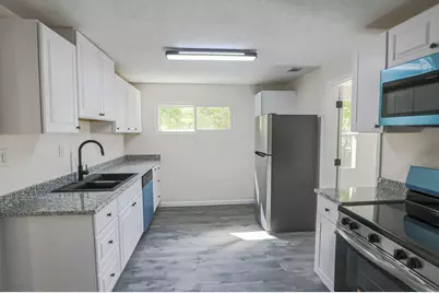 2154 Bayvale Road, Augusta, GA 30909 - Photo 7