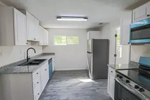 2154 Bayvale Rd, Augusta, GA 30909 - Photo 7