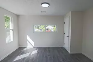 2154 Bayvale Rd, Augusta, GA 30909 - Photo 23