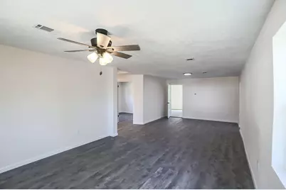 2154 Bayvale Road, Augusta, GA 30909 - Photo 5