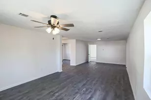 2154 Bayvale Rd, Augusta, GA 30909 - Photo 5