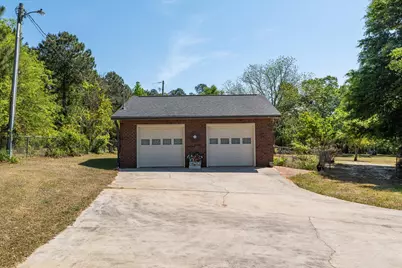 4394 Clements Road #0, Hephzibah, GA 30815 - Photo 37