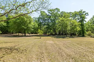 4394 Clements Rd, Hephzibah, GA 30815 - Photo 49