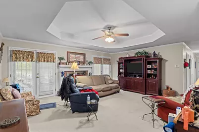4394 Clements Road #0, Hephzibah, GA 30815 - Photo 15