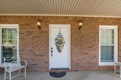 4394 Clements Road #0, Hephzibah, GA 30815 - Photo 9