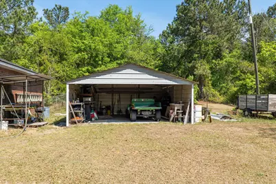 4394 Clements Road #0, Hephzibah, GA 30815 - Photo 41
