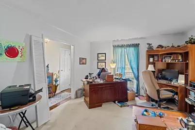 4394 Clements Road #0, Hephzibah, GA 30815 - Photo 13