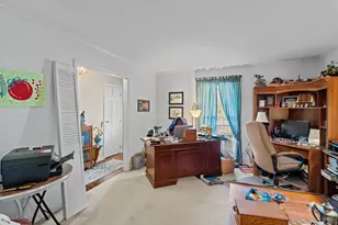 4394 Clements Rd, Hephzibah, GA 30815 - Photo 13