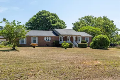 4394 Clements Road #0, Hephzibah, GA 30815 - Photo 5