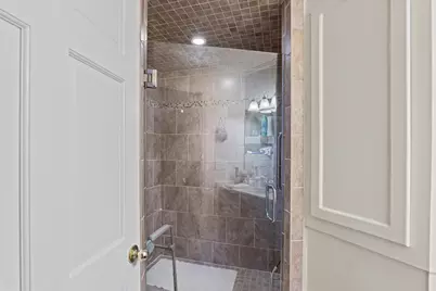 4394 Clements Road #0, Hephzibah, GA 30815 - Photo 31