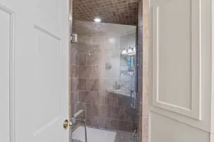 4394 Clements Rd, Hephzibah, GA 30815 - Photo 31