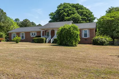 4394 Clements Road #0, Hephzibah, GA 30815 - Photo 7