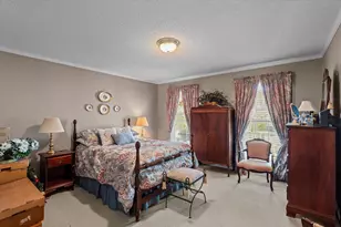 4394 Clements Rd, Hephzibah, GA 30815 - Photo 29