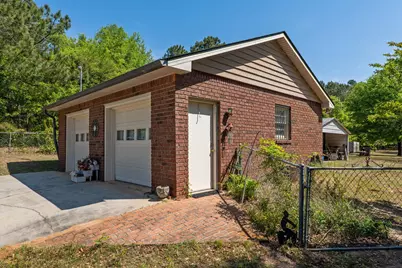 4394 Clements Road #0, Hephzibah, GA 30815 - Photo 39