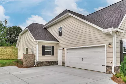 178 Collin Reeds Road, North Augusta, SC 29860 - Photo 5