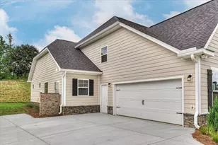 178 Collin Reeds Rd, North Augusta, SC 29860 - Photo 5