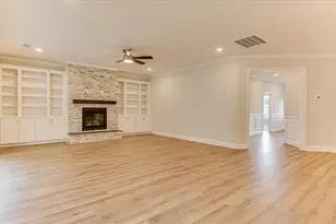 178 Collin Reeds Rd, North Augusta, SC 29860 - Photo 19