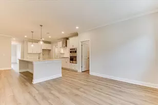 178 Collin Reeds Rd, North Augusta, SC 29860 - Photo 27