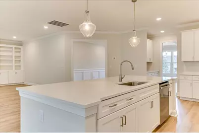178 Collin Reeds Road, North Augusta, SC 29860 - Photo 29