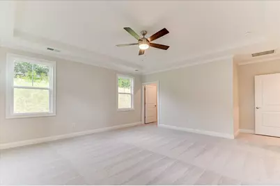 178 Collin Reeds Road, North Augusta, SC 29860 - Photo 39