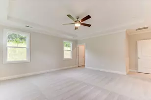 178 Collin Reeds Rd, North Augusta, SC 29860 - Photo 39