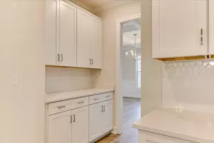 178 Collin Reeds Rd, North Augusta, SC 29860 - Photo 35