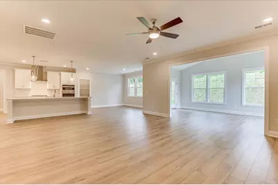 178 Collin Reeds Road, North Augusta, SC 29860 - Photo 21