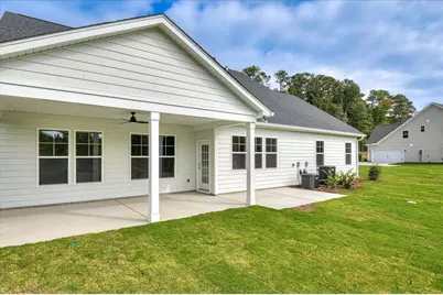 178 Collin Reeds Road, North Augusta, SC 29860 - Photo 53