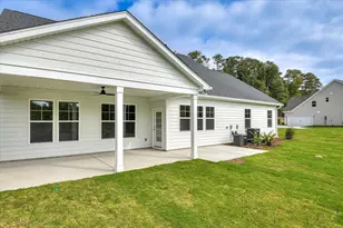 178 Collin Reeds Rd, North Augusta, SC 29860 - Photo 53