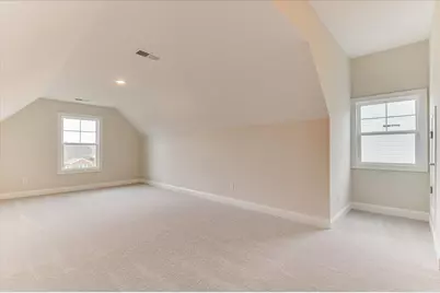 178 Collin Reeds Road, North Augusta, SC 29860 - Photo 59