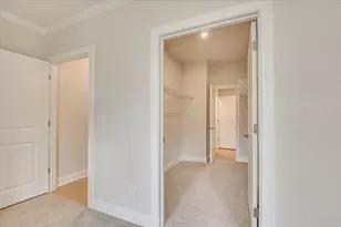 178 Collin Reeds Rd, North Augusta, SC 29860 - Photo 29