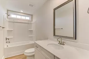 178 Collin Reeds Rd, North Augusta, SC 29860 - Photo 69