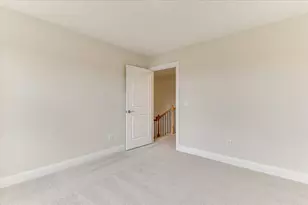 178 Collin Reeds Rd, North Augusta, SC 29860 - Photo 67