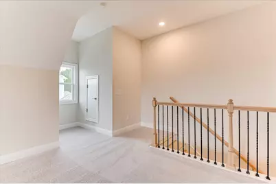 178 Collin Reeds Road, North Augusta, SC 29860 - Photo 57